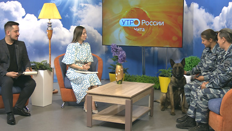 Эфир от 21.06.2024