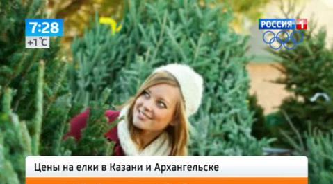 Эфир от 24.12.2013