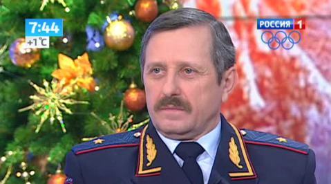 Эфир от 24.12.2013