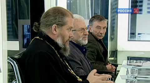Философия счастья. Психология счастья. Экономика счастья