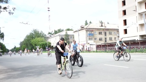 Эфир от 23.06.2024