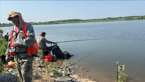 Эфир от 22.06.2024