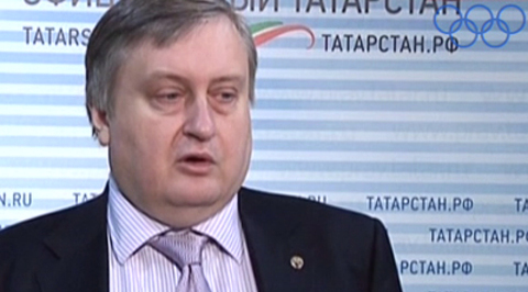 Эфир от 23.12.2013 (16:50)