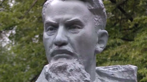 Эфир от 23.06.2024