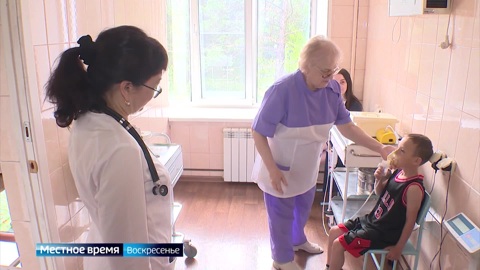 Эфир от 16.06.2024