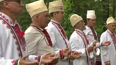 Эфир от 24.06.2024