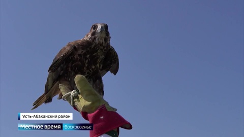Эфир от 23.06.2024