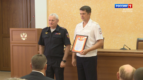 Эфир от 22.06.2024