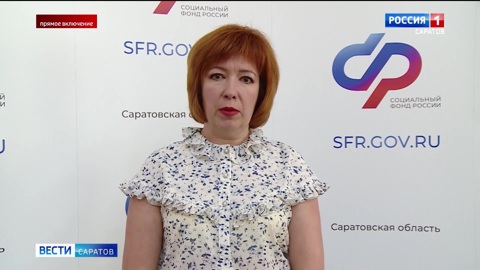 Какие нововведения произошли в расчете единого пособия?