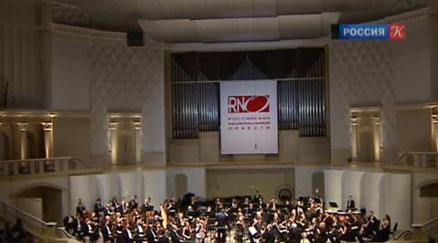 Эфир от 24.12.2013 (10:00)