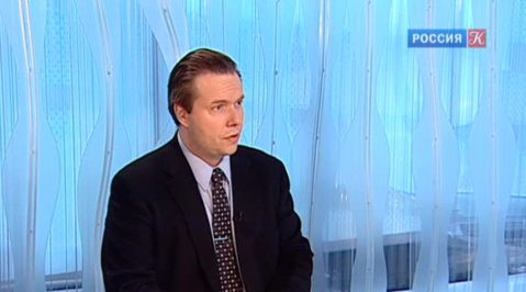 Эфир от 23.12.2013 (23:30)