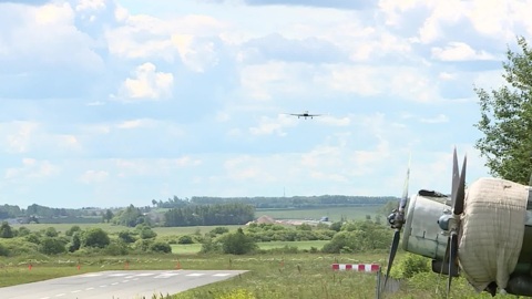Эфир от 24.06.2024 (21:05)
