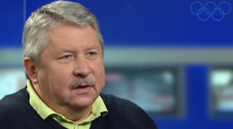 Эфир от 24.12.2013 (12:00)