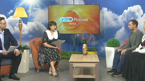 Эфир от 27.06.2024