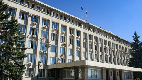 Амурские депутаты направили в Госдуму предложение об ужесточении наказания для пьяных водителей