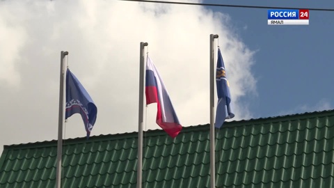 Эфир от 27.06.2024
