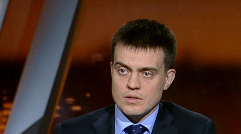 Эфир от 24.12.2013