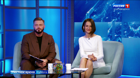 Эфир от 29.06.2024