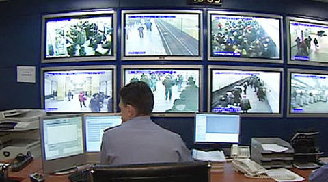 Монетизация по-московски