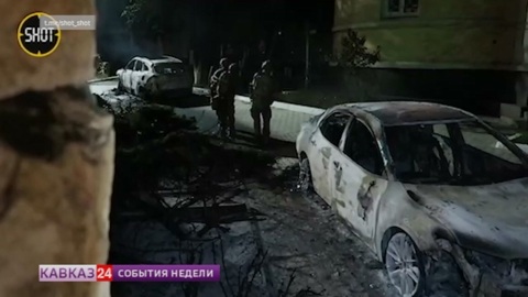 Эфир от 29.06.2024