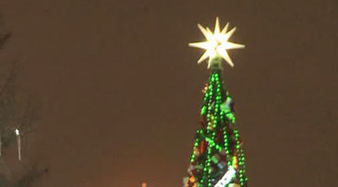 Эфир от 24.12.2013