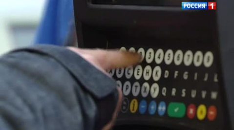Припарковаться внутри Садового теперь можно только за деньги