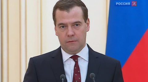 Эфир от 25.12.2013 (15:40)