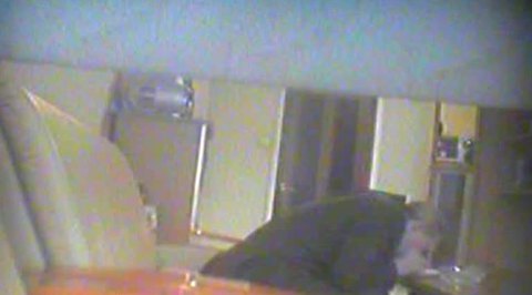 Чиновник из Ноябрьска нюхал кокаин на службе в поиске "гениальных решений"