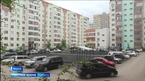 Эфир от 29.06.2024