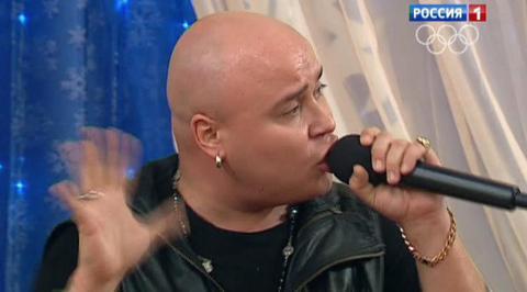Эфир от 26.12.2013. 