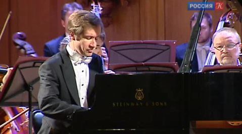 Эфир от 26.12.2013 (10:00)