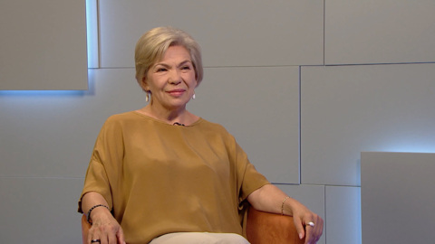 Эфир от 03.07.2024