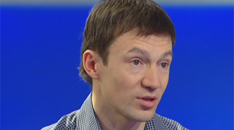 Эфир от 26.12.2013 (12:00)