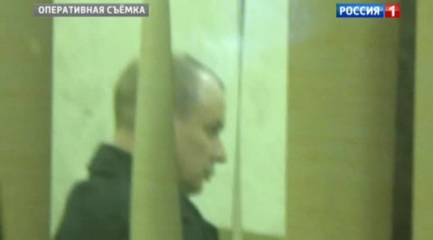Замглавы управы "Дорогомилово" попался на взятке