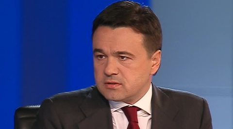 Из-за оскорблений Путина главреда "МК" попросили из Общественной палаты