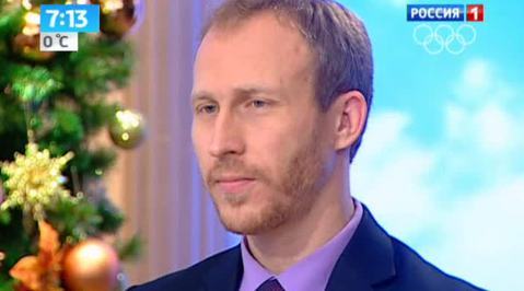 Эфир от 27.12.2013