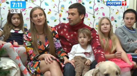 Эфир от 27.12.2013