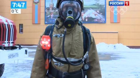 Эфир от 27.12.2013