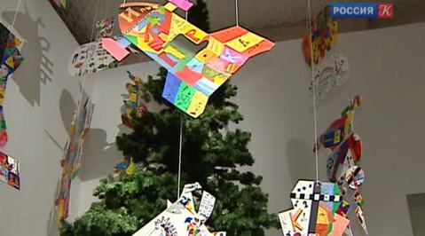 Эфир от 26.12.2013 (23:45)