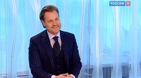 Эфир от 26.12.2013 (23:45)