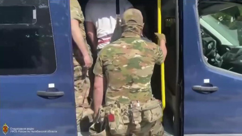 Бывшему вице-мэру Челябинска вменяют получение взяток на 10 миллионов рублей
