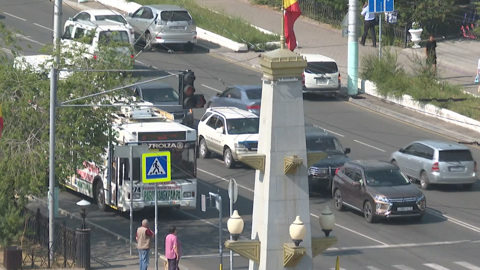 Эфир от 05.07.2024