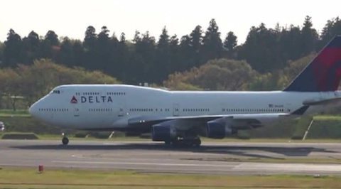 Delta Airlines случайно порадовала клиентов невероятно дешевыми билетами