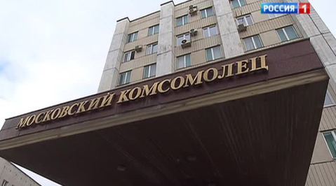 Павел Гусев