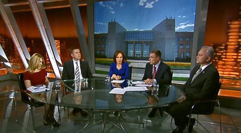 Эфир от 27.12.2013