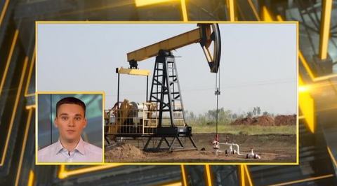 Эфир от 27.12.2013