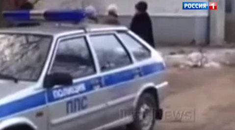Коломна