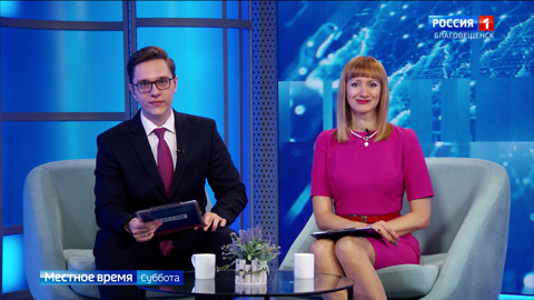 Эфир от 06.07.2024