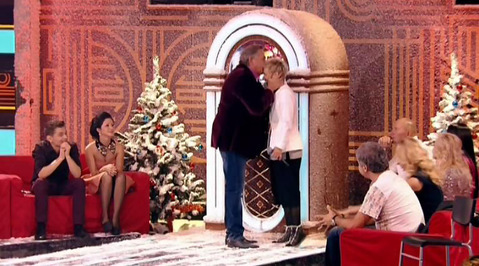 Эфир от 27.12.2013