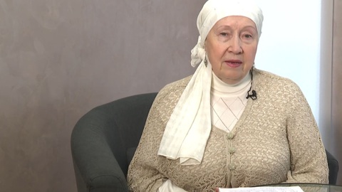 Эфир от 06.07.2024